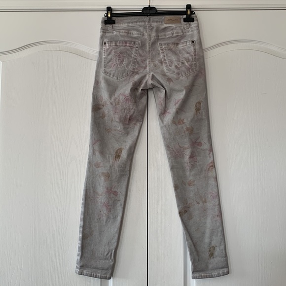 EUC MarcCain jeans - Picture 7 of 13